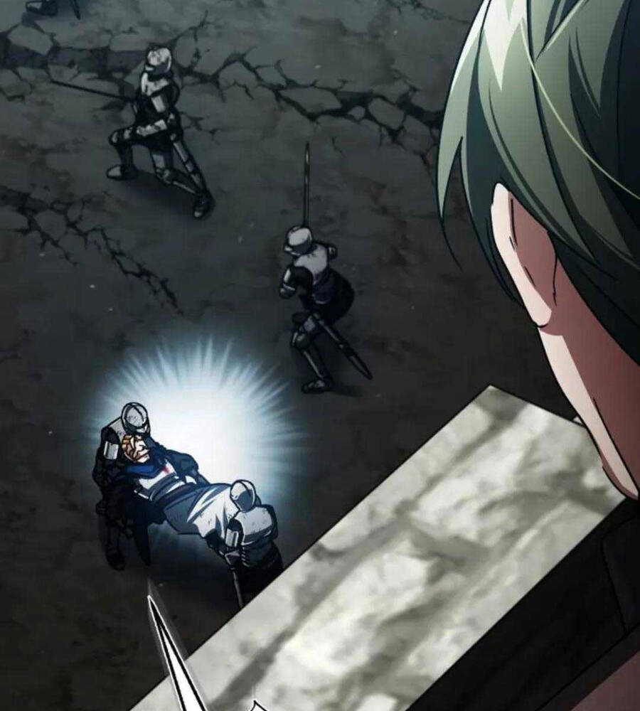 Thiên Quỷ Chẳng Sống Nổi Cuộc Đời Bình Thường - Chapter 69 - Page 147