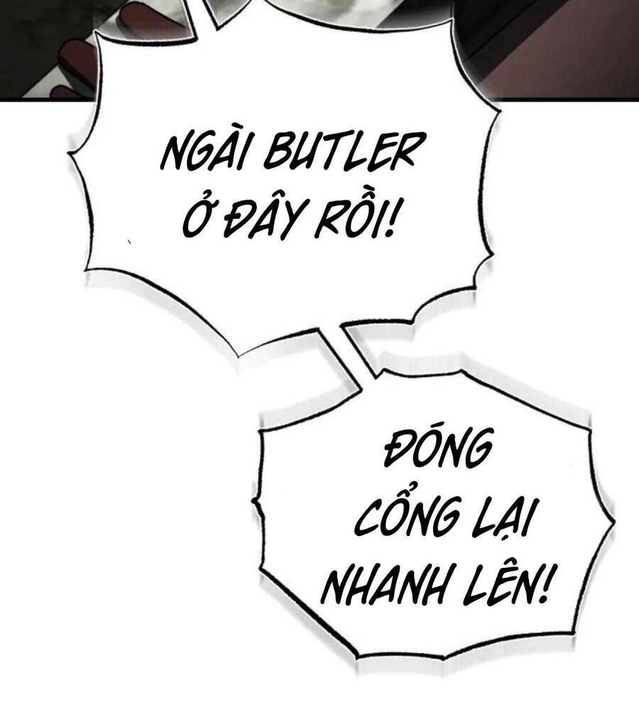 Thiên Quỷ Chẳng Sống Nổi Cuộc Đời Bình Thường - Chapter 69 - Page 148