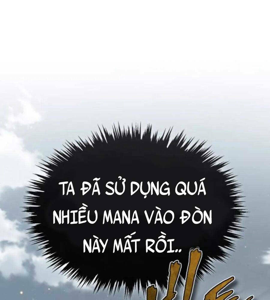 Thiên Quỷ Chẳng Sống Nổi Cuộc Đời Bình Thường - Chapter 69 - Page 14