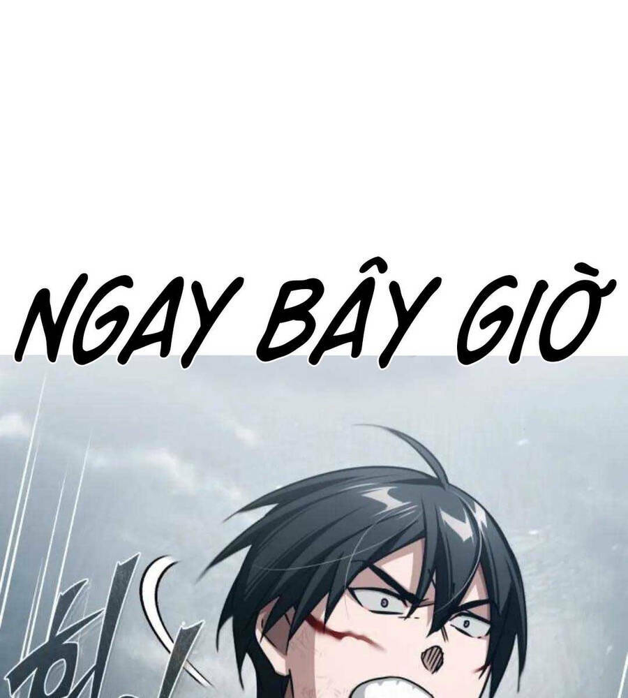 Thiên Quỷ Chẳng Sống Nổi Cuộc Đời Bình Thường - Chapter 69 - Page 149