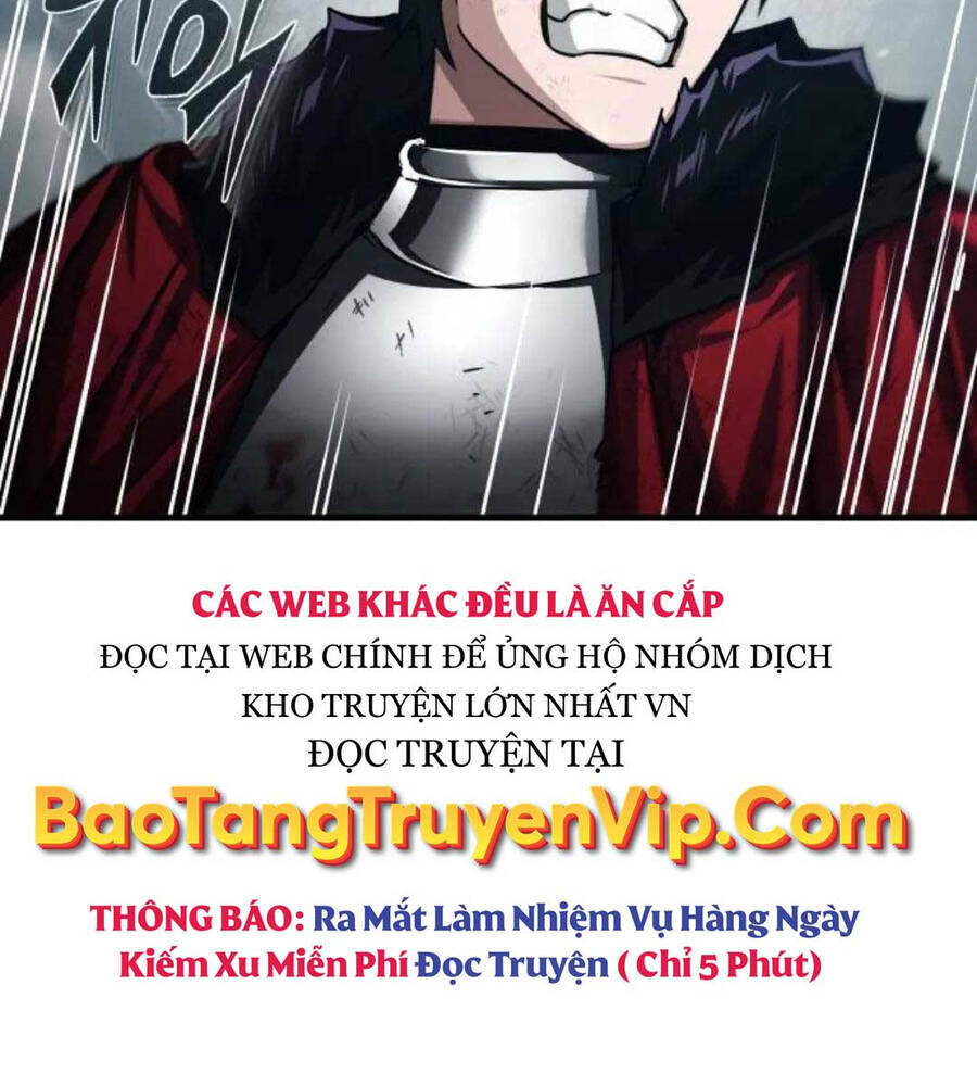 Thiên Quỷ Chẳng Sống Nổi Cuộc Đời Bình Thường - Chapter 69 - Page 150