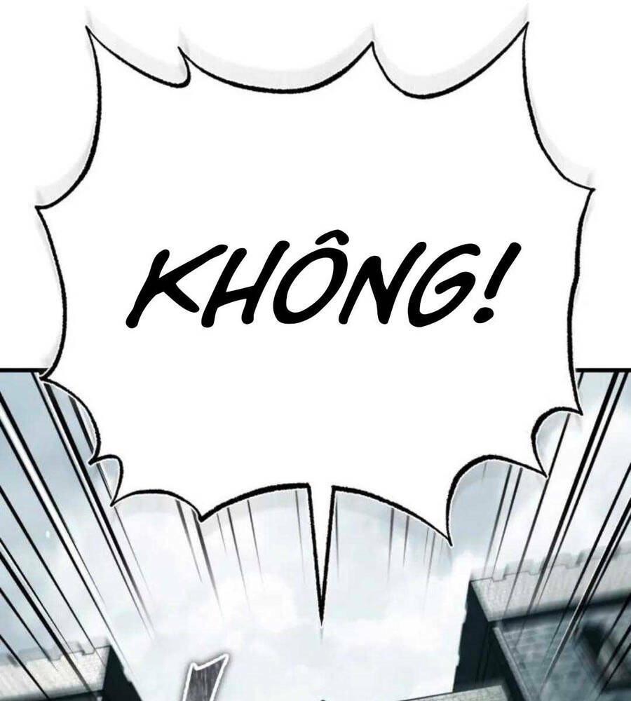 Thiên Quỷ Chẳng Sống Nổi Cuộc Đời Bình Thường - Chapter 69 - Page 151