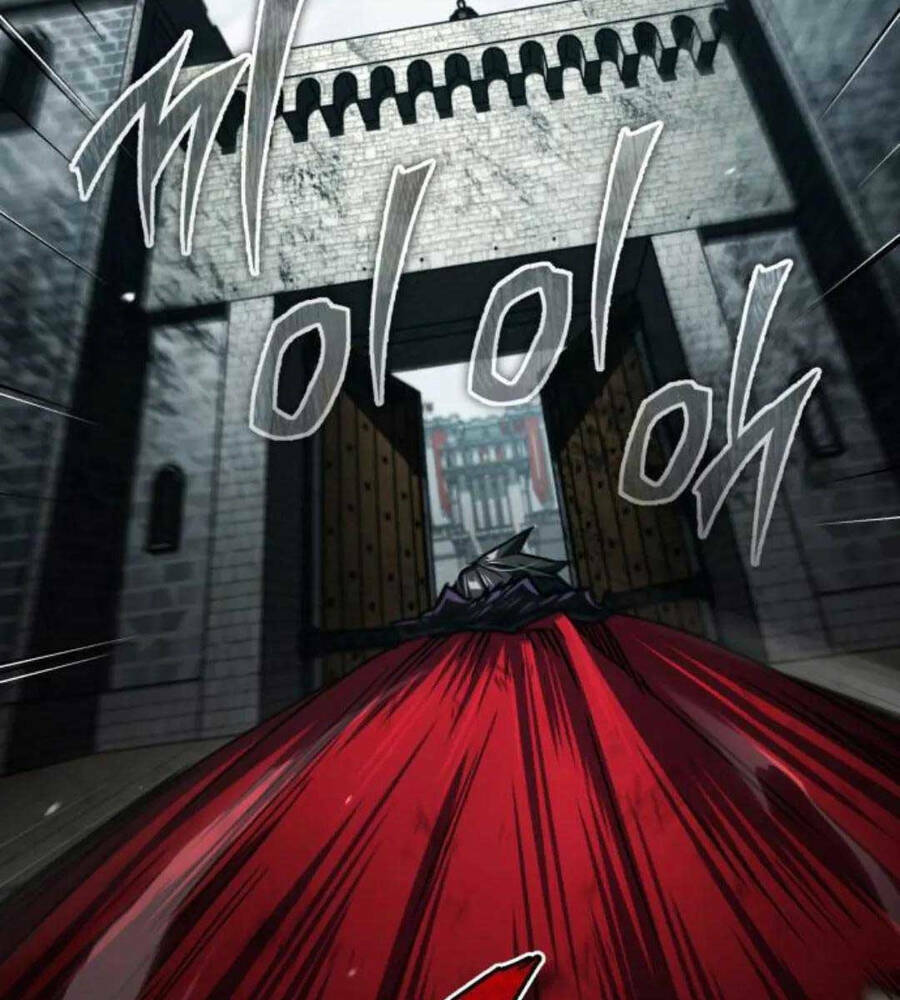 Thiên Quỷ Chẳng Sống Nổi Cuộc Đời Bình Thường - Chapter 69 - Page 152