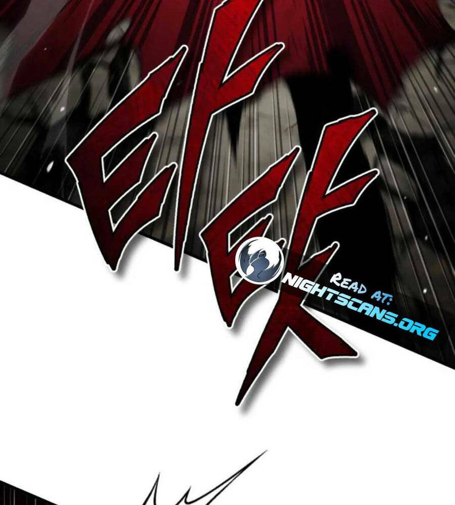 Thiên Quỷ Chẳng Sống Nổi Cuộc Đời Bình Thường - Chapter 69 - Page 153