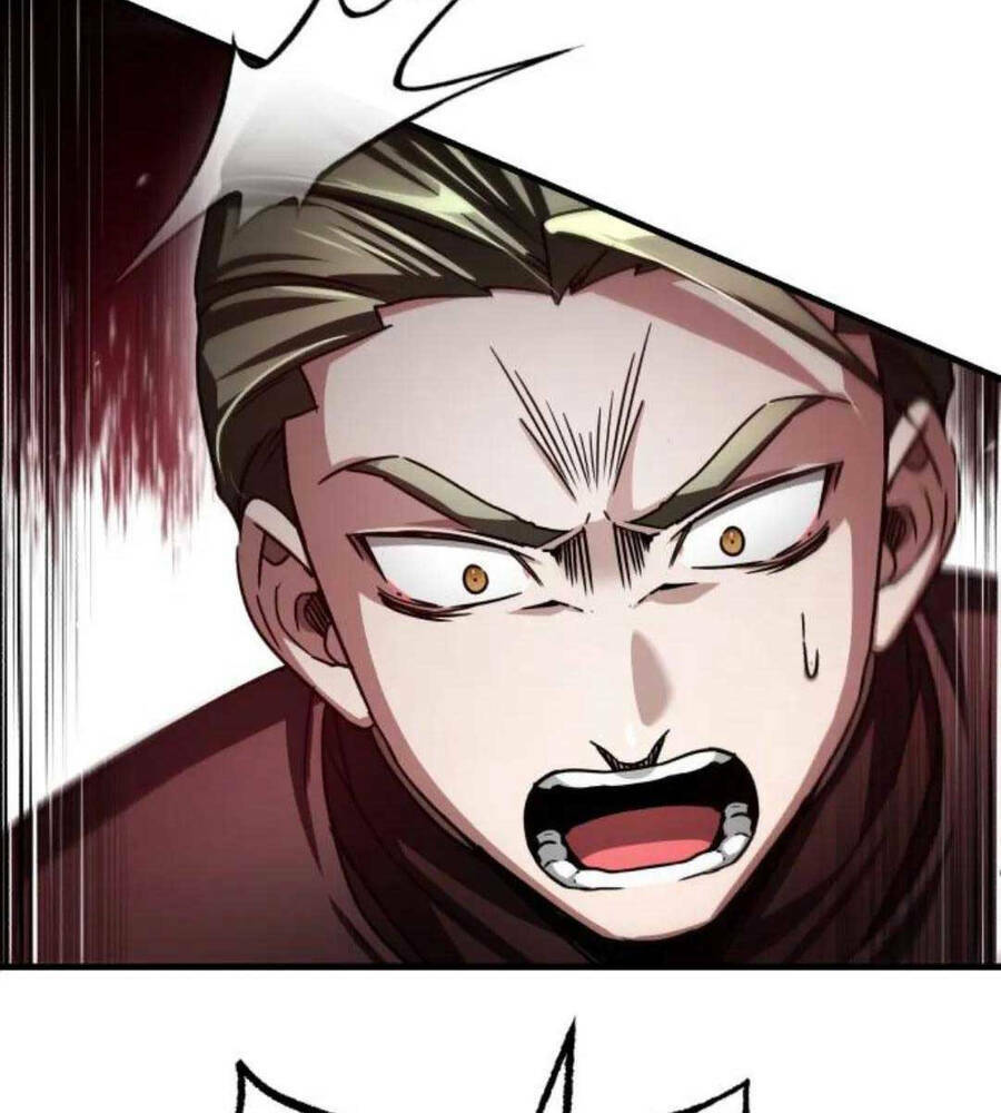 Thiên Quỷ Chẳng Sống Nổi Cuộc Đời Bình Thường - Chapter 69 - Page 154