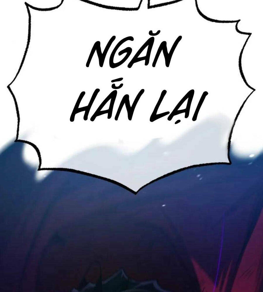 Thiên Quỷ Chẳng Sống Nổi Cuộc Đời Bình Thường - Chapter 69 - Page 155