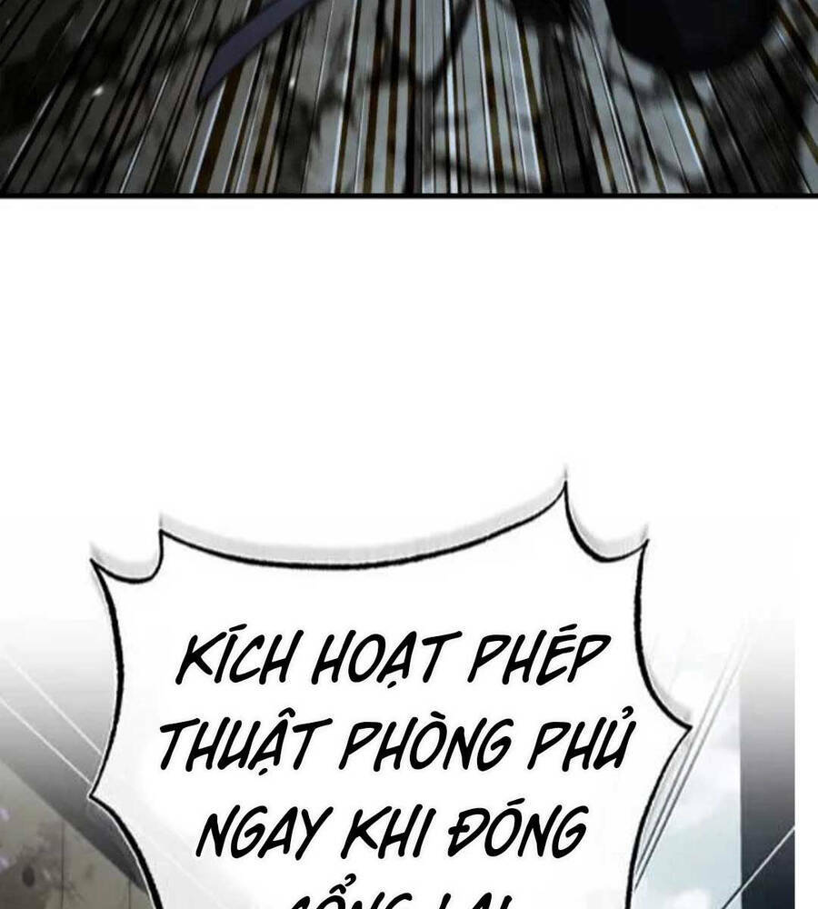 Thiên Quỷ Chẳng Sống Nổi Cuộc Đời Bình Thường - Chapter 69 - Page 157