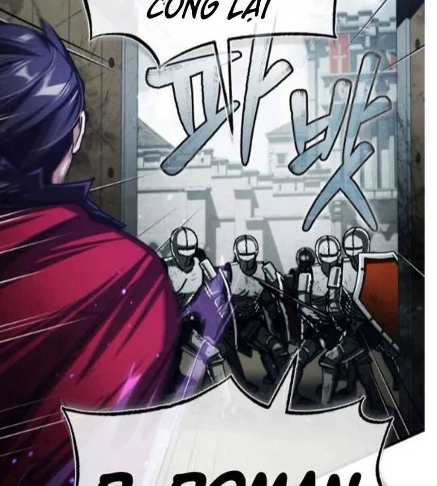 Thiên Quỷ Chẳng Sống Nổi Cuộc Đời Bình Thường - Chapter 69 - Page 158