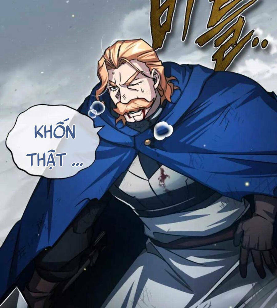 Thiên Quỷ Chẳng Sống Nổi Cuộc Đời Bình Thường - Chapter 69 - Page 15