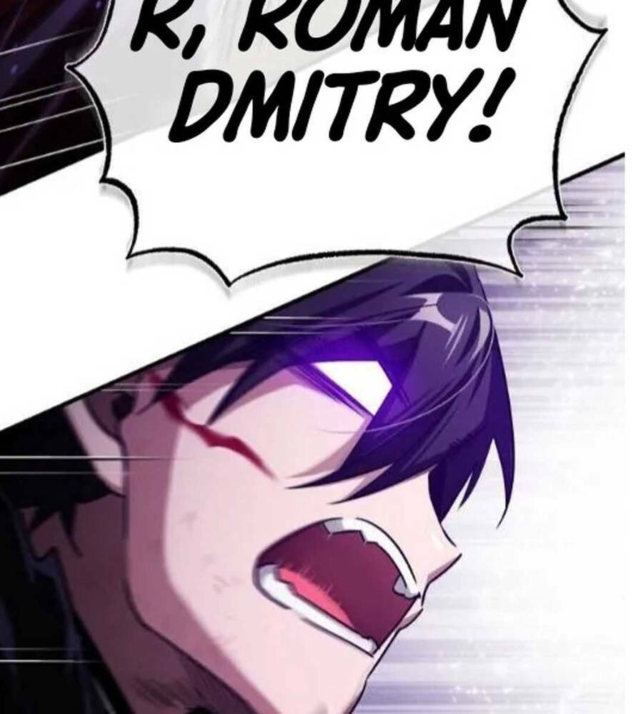 Thiên Quỷ Chẳng Sống Nổi Cuộc Đời Bình Thường - Chapter 69 - Page 159