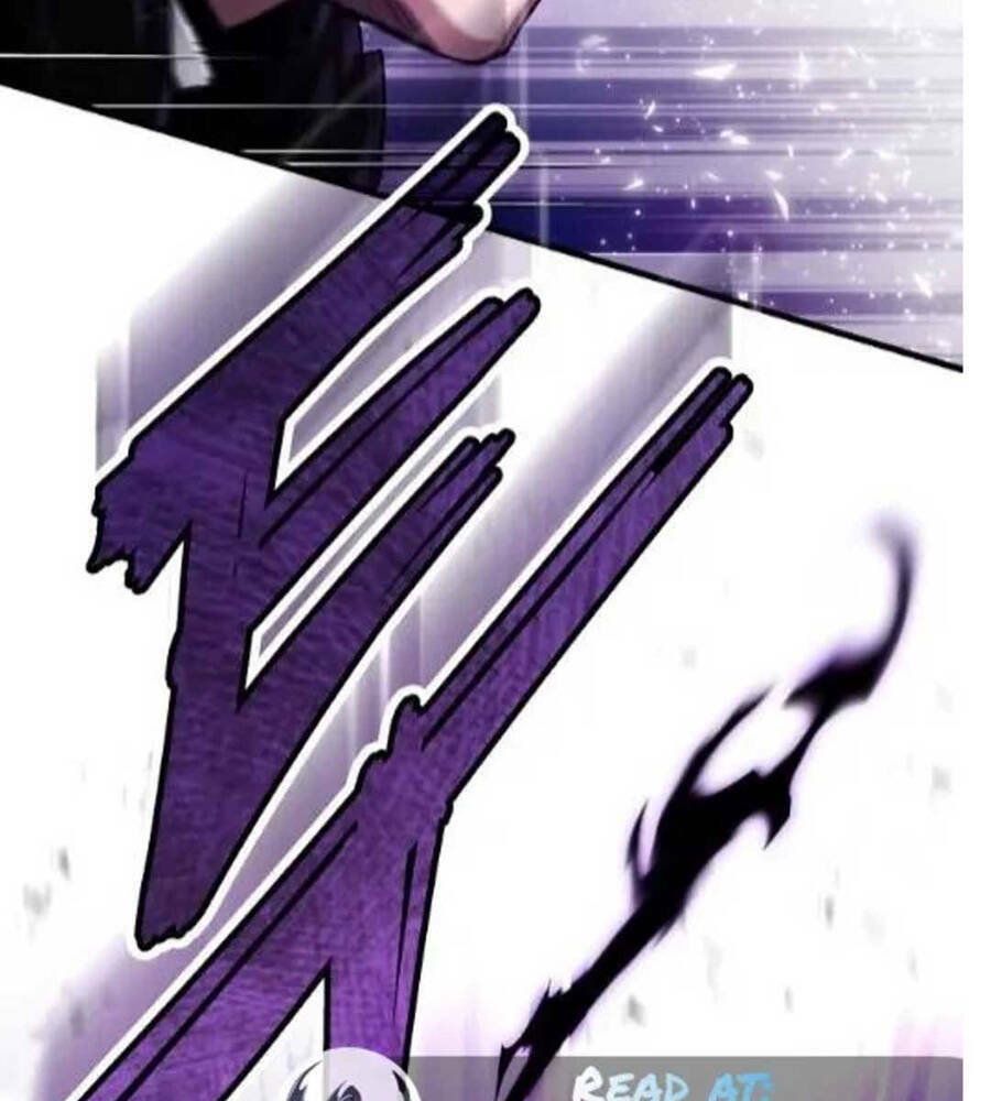 Thiên Quỷ Chẳng Sống Nổi Cuộc Đời Bình Thường - Chapter 69 - Page 160