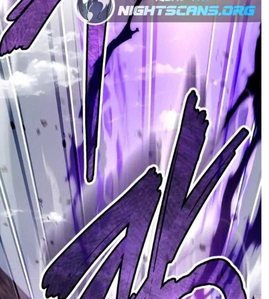 Thiên Quỷ Chẳng Sống Nổi Cuộc Đời Bình Thường - Chapter 69 - Page 161