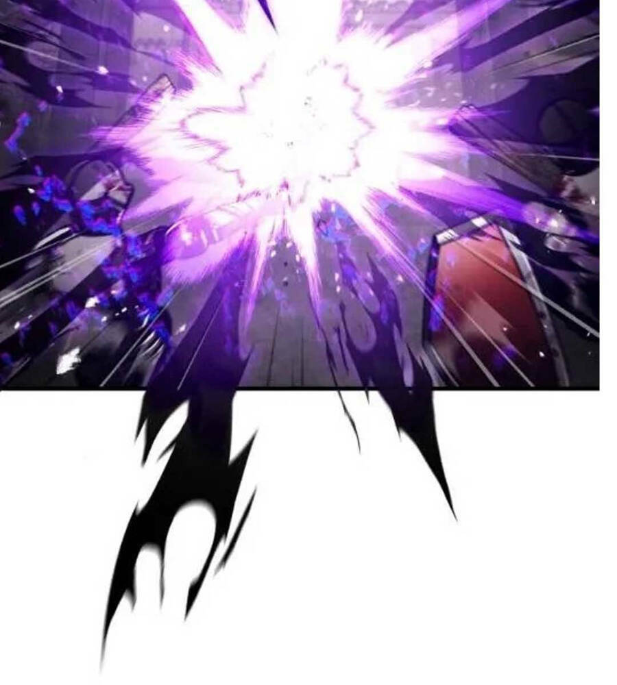 Thiên Quỷ Chẳng Sống Nổi Cuộc Đời Bình Thường - Chapter 69 - Page 163