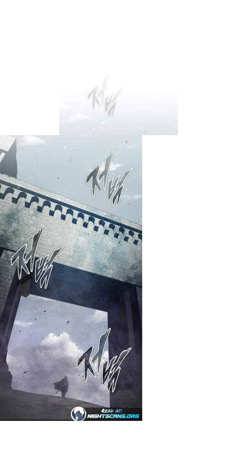 Thiên Quỷ Chẳng Sống Nổi Cuộc Đời Bình Thường - Chapter 69 - Page 164