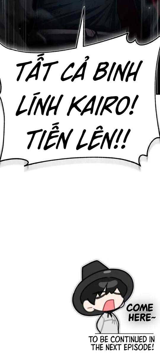 Thiên Quỷ Chẳng Sống Nổi Cuộc Đời Bình Thường - Chapter 69 - Page 166