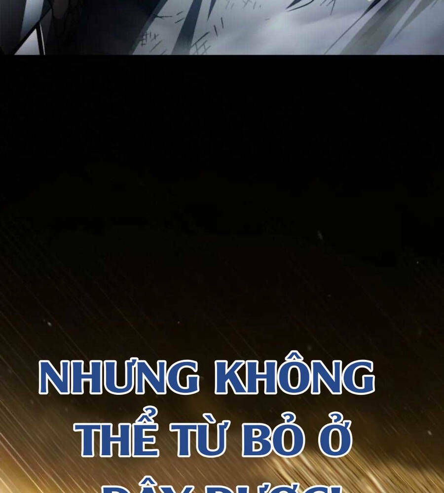 Thiên Quỷ Chẳng Sống Nổi Cuộc Đời Bình Thường - Chapter 69 - Page 16