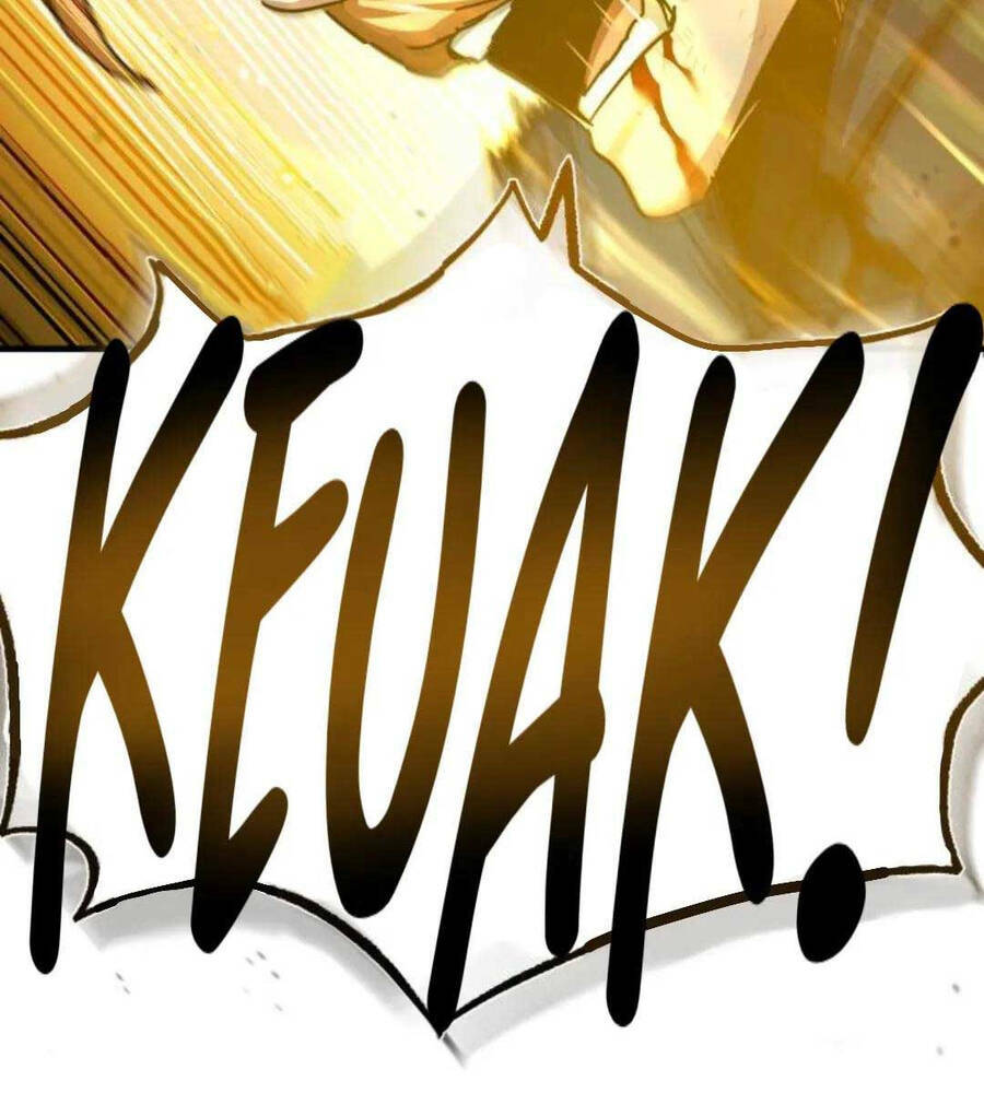 Thiên Quỷ Chẳng Sống Nổi Cuộc Đời Bình Thường - Chapter 69 - Page 18