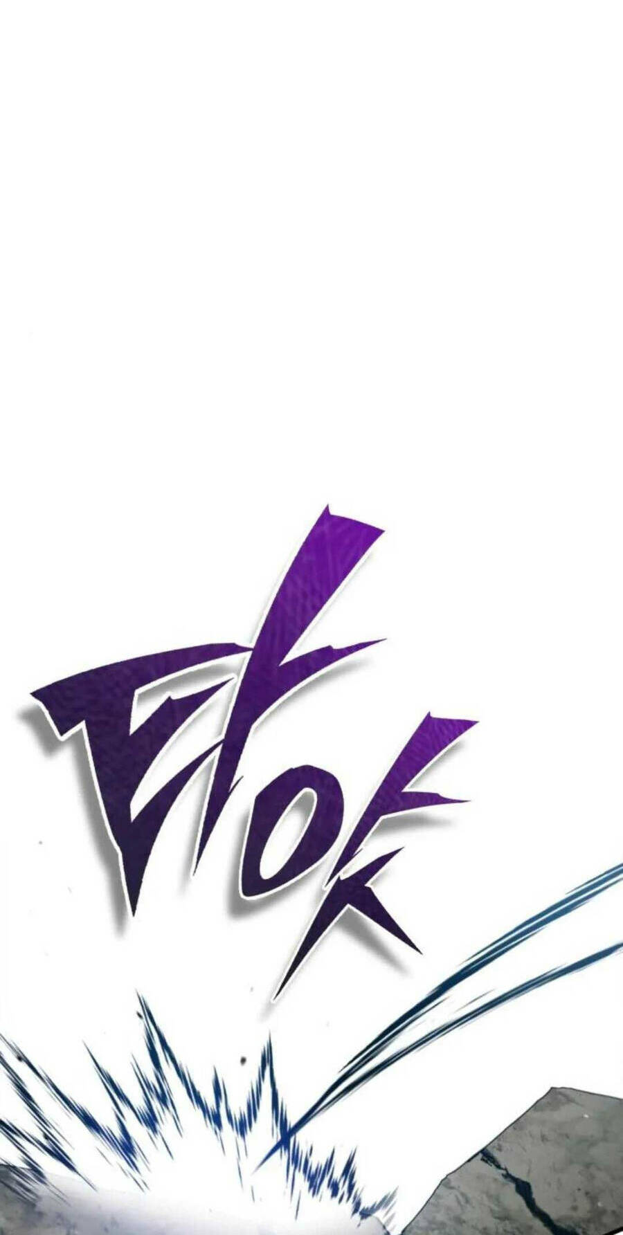 Thiên Quỷ Chẳng Sống Nổi Cuộc Đời Bình Thường - Chapter 69 - Page 19