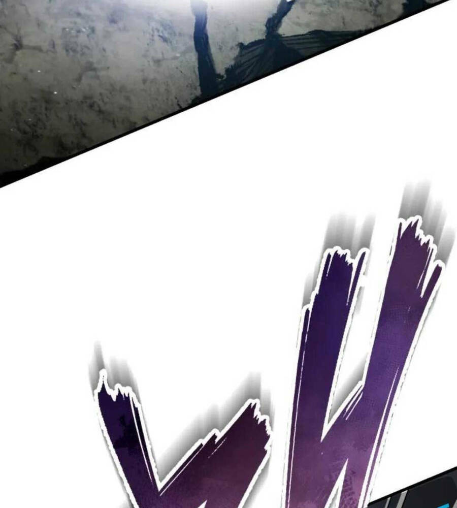 Thiên Quỷ Chẳng Sống Nổi Cuộc Đời Bình Thường - Chapter 69 - Page 20