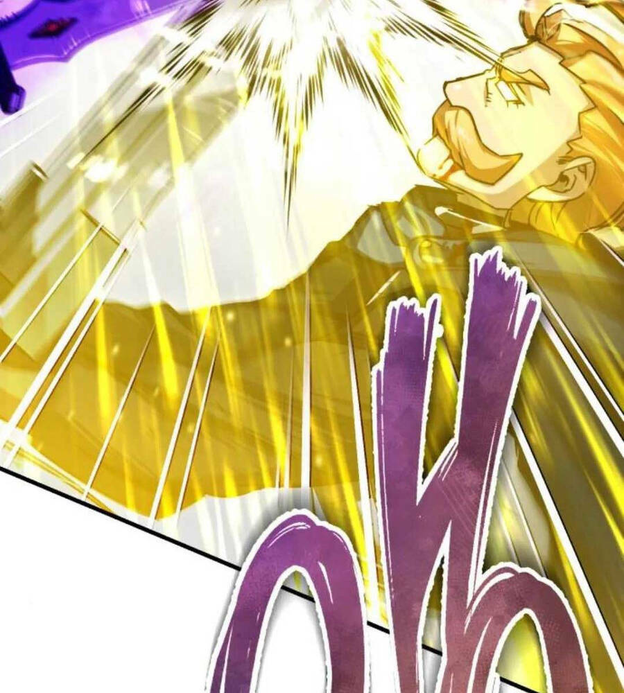 Thiên Quỷ Chẳng Sống Nổi Cuộc Đời Bình Thường - Chapter 69 - Page 22