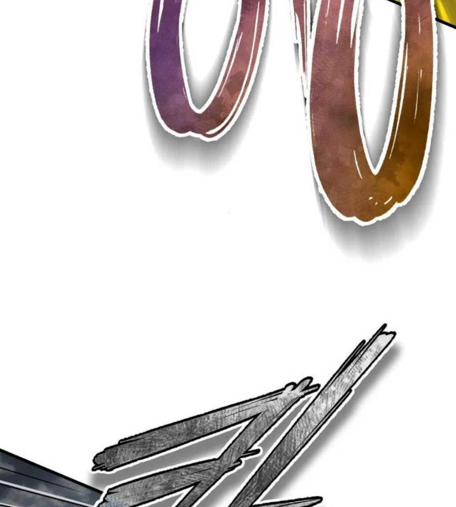 Thiên Quỷ Chẳng Sống Nổi Cuộc Đời Bình Thường - Chapter 69 - Page 23