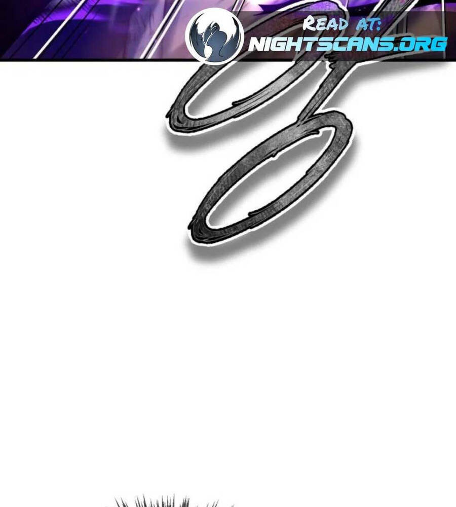 Thiên Quỷ Chẳng Sống Nổi Cuộc Đời Bình Thường - Chapter 69 - Page 25