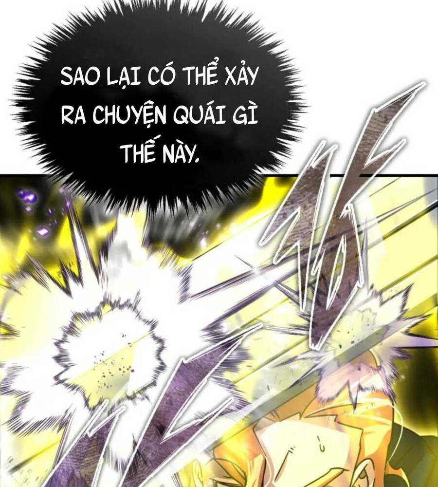 Thiên Quỷ Chẳng Sống Nổi Cuộc Đời Bình Thường - Chapter 69 - Page 26