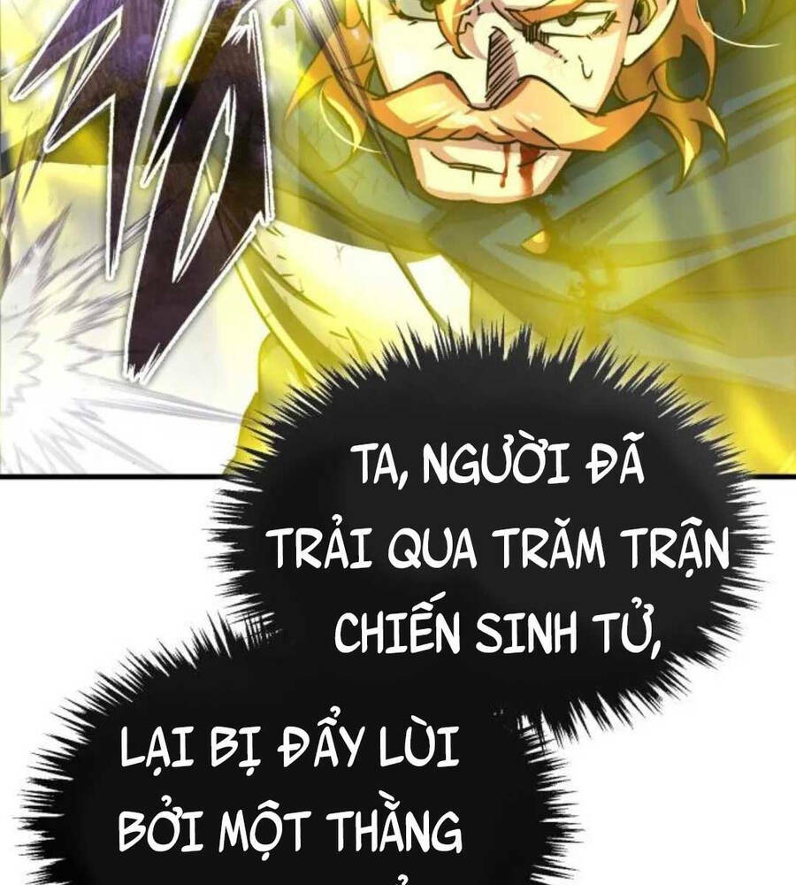 Thiên Quỷ Chẳng Sống Nổi Cuộc Đời Bình Thường - Chapter 69 - Page 27