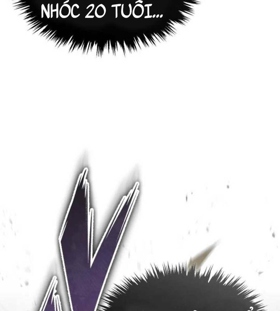 Thiên Quỷ Chẳng Sống Nổi Cuộc Đời Bình Thường - Chapter 69 - Page 28