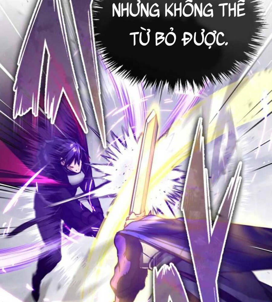 Thiên Quỷ Chẳng Sống Nổi Cuộc Đời Bình Thường - Chapter 69 - Page 29