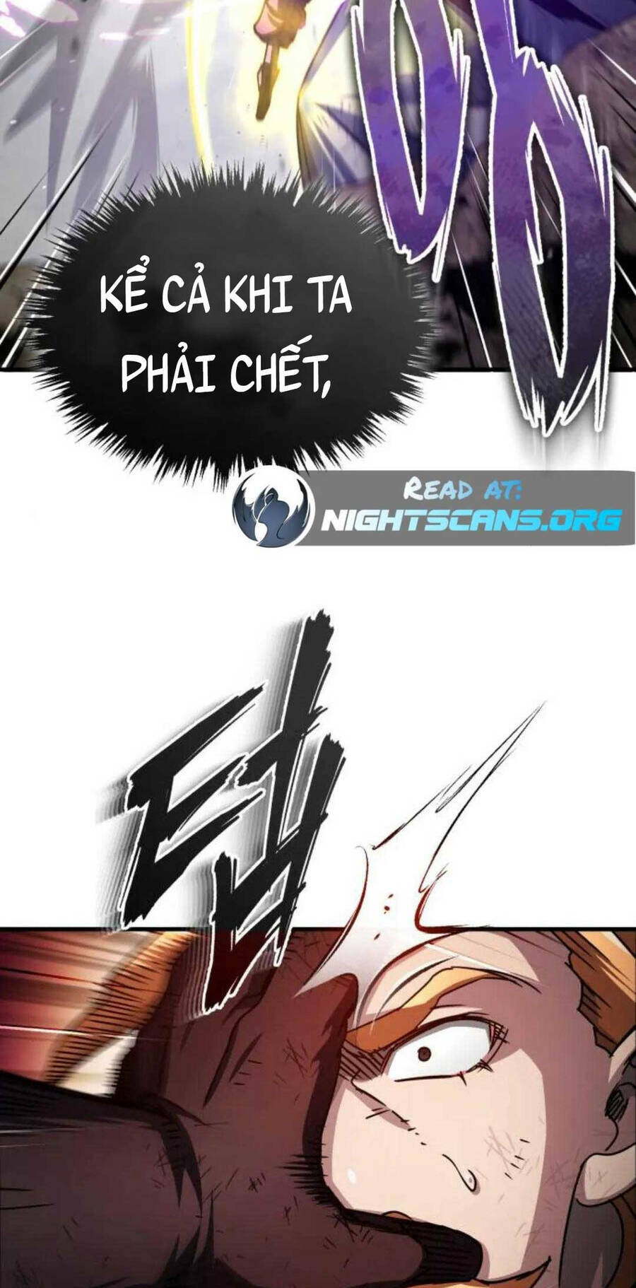 Thiên Quỷ Chẳng Sống Nổi Cuộc Đời Bình Thường - Chapter 69 - Page 30