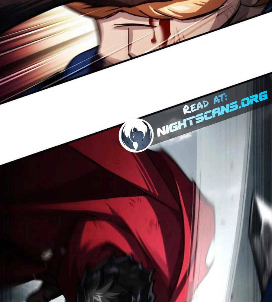 Thiên Quỷ Chẳng Sống Nổi Cuộc Đời Bình Thường - Chapter 69 - Page 31