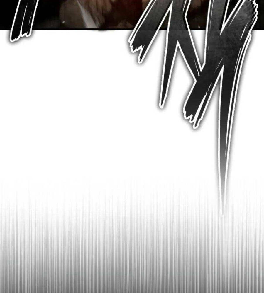 Thiên Quỷ Chẳng Sống Nổi Cuộc Đời Bình Thường - Chapter 69 - Page 33