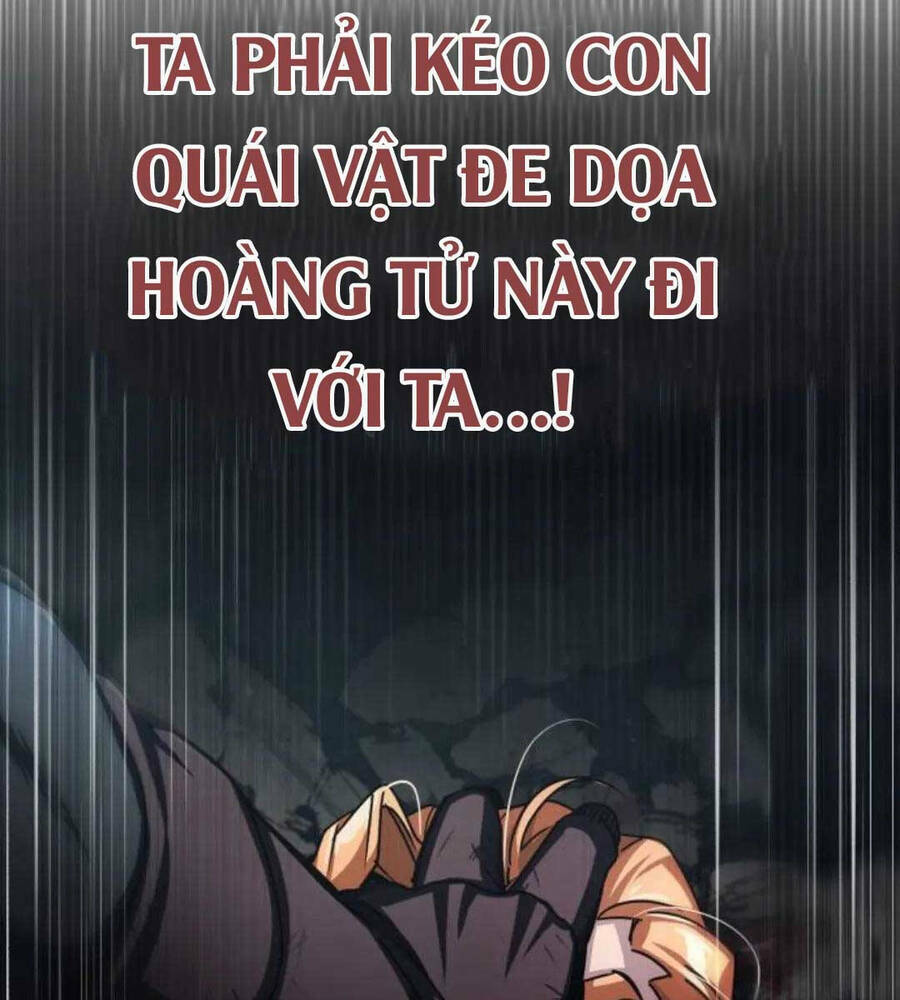 Thiên Quỷ Chẳng Sống Nổi Cuộc Đời Bình Thường - Chapter 69 - Page 34