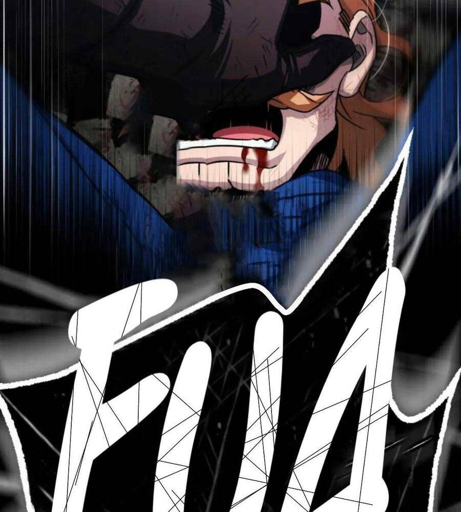 Thiên Quỷ Chẳng Sống Nổi Cuộc Đời Bình Thường - Chapter 69 - Page 35