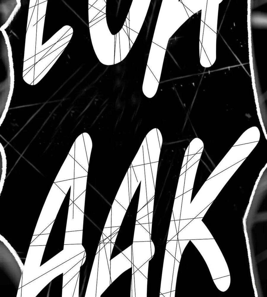 Thiên Quỷ Chẳng Sống Nổi Cuộc Đời Bình Thường - Chapter 69 - Page 36