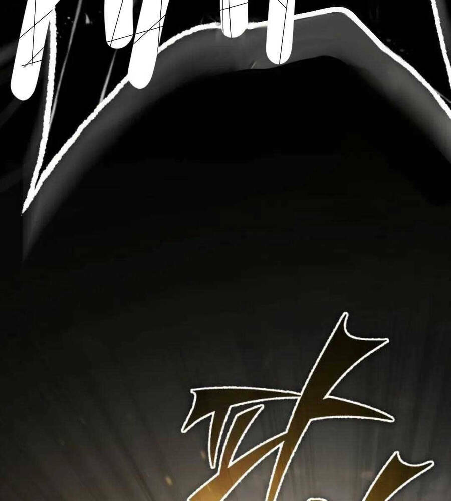 Thiên Quỷ Chẳng Sống Nổi Cuộc Đời Bình Thường - Chapter 69 - Page 37