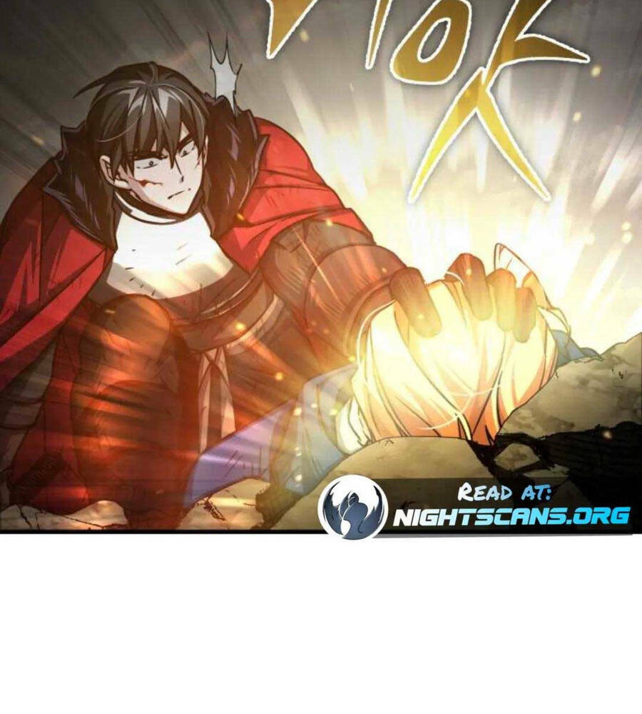 Thiên Quỷ Chẳng Sống Nổi Cuộc Đời Bình Thường - Chapter 69 - Page 38