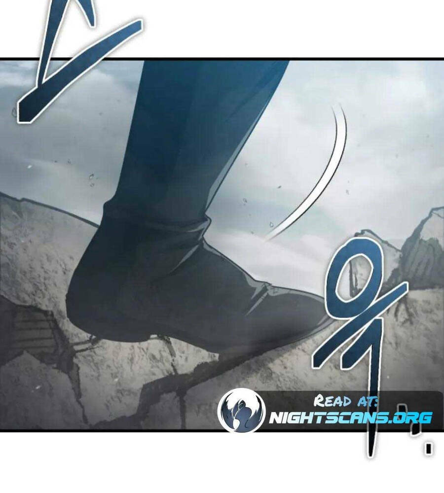 Thiên Quỷ Chẳng Sống Nổi Cuộc Đời Bình Thường - Chapter 69 - Page 3