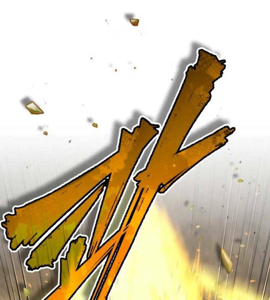 Thiên Quỷ Chẳng Sống Nổi Cuộc Đời Bình Thường - Chapter 69 - Page 39