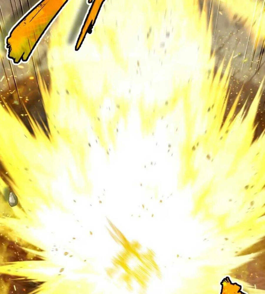 Thiên Quỷ Chẳng Sống Nổi Cuộc Đời Bình Thường - Chapter 69 - Page 40