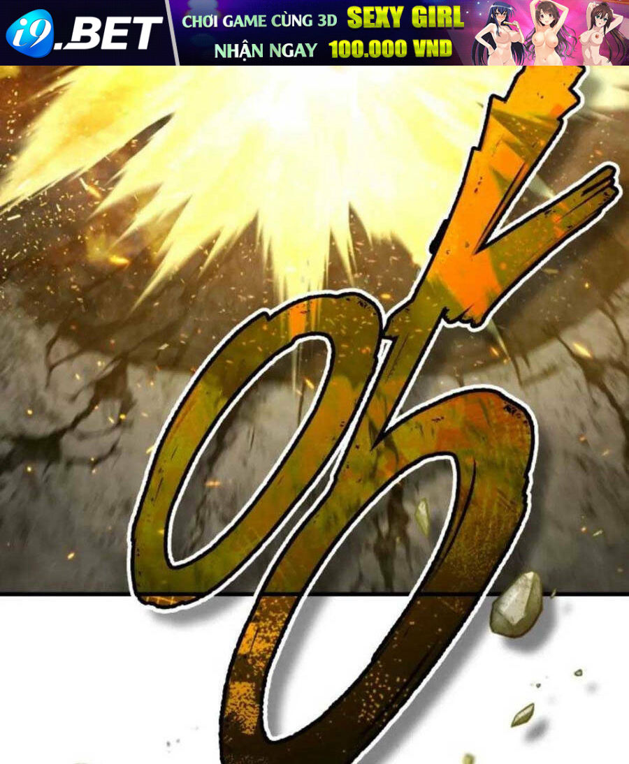 Thiên Quỷ Chẳng Sống Nổi Cuộc Đời Bình Thường - Chapter 69 - Page 41