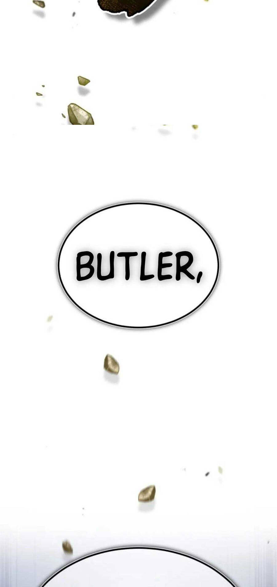 Thiên Quỷ Chẳng Sống Nổi Cuộc Đời Bình Thường - Chapter 69 - Page 42