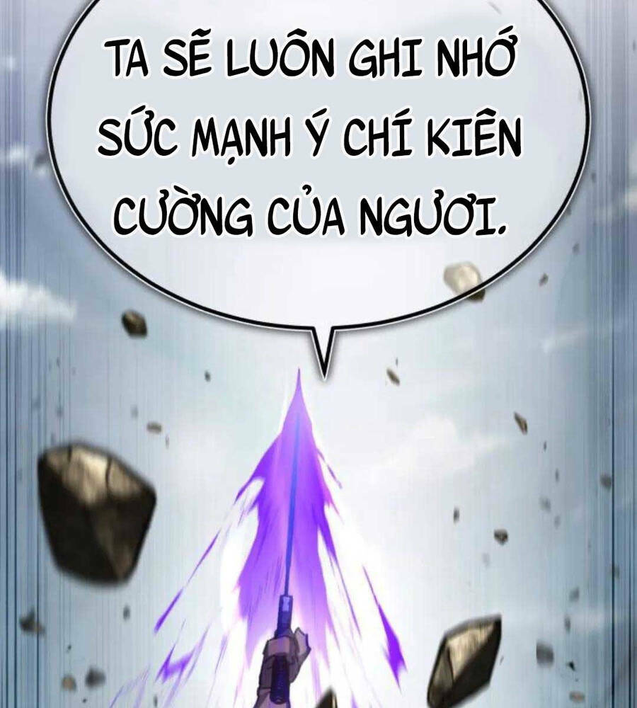 Thiên Quỷ Chẳng Sống Nổi Cuộc Đời Bình Thường - Chapter 69 - Page 43