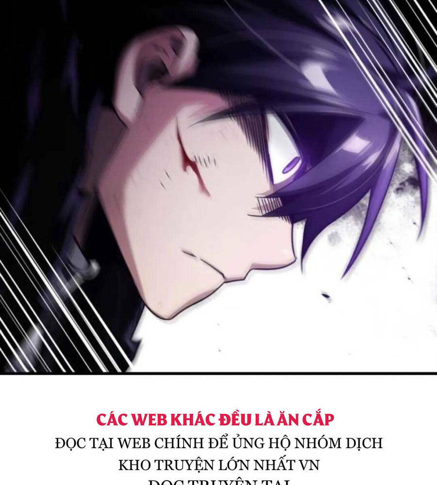 Thiên Quỷ Chẳng Sống Nổi Cuộc Đời Bình Thường - Chapter 69 - Page 47