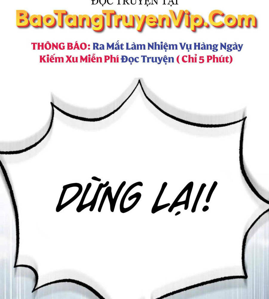 Thiên Quỷ Chẳng Sống Nổi Cuộc Đời Bình Thường - Chapter 69 - Page 48