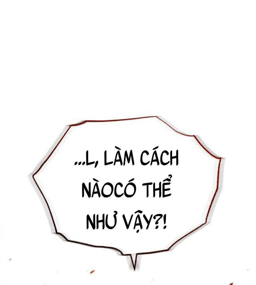 Thiên Quỷ Chẳng Sống Nổi Cuộc Đời Bình Thường - Chapter 69 - Page 4