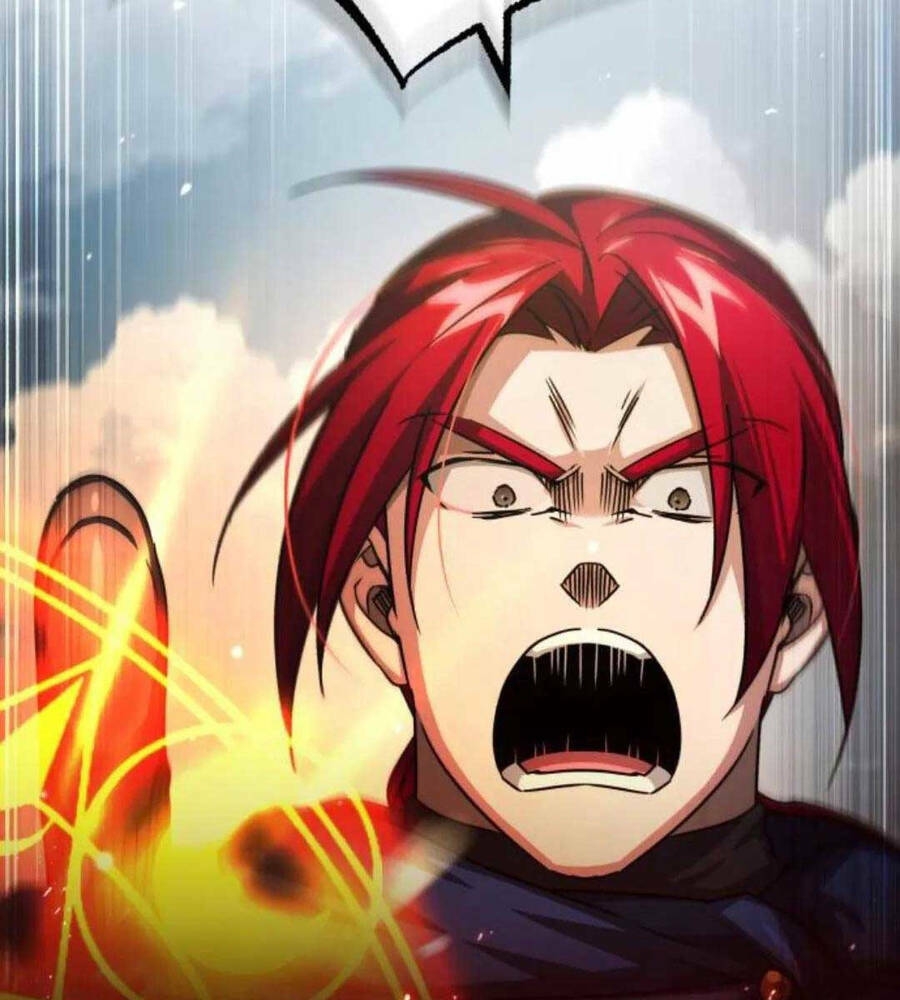 Thiên Quỷ Chẳng Sống Nổi Cuộc Đời Bình Thường - Chapter 69 - Page 49