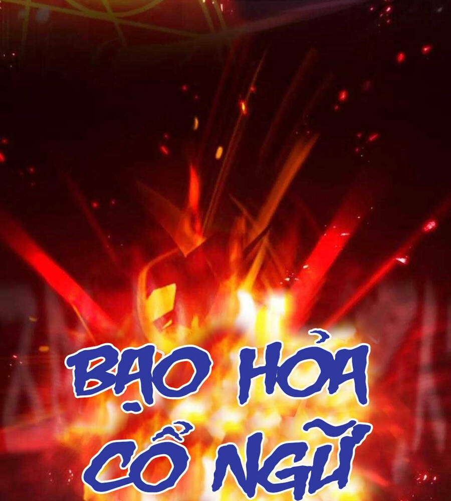 Thiên Quỷ Chẳng Sống Nổi Cuộc Đời Bình Thường - Chapter 69 - Page 50