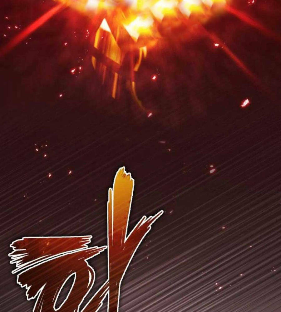 Thiên Quỷ Chẳng Sống Nổi Cuộc Đời Bình Thường - Chapter 69 - Page 51